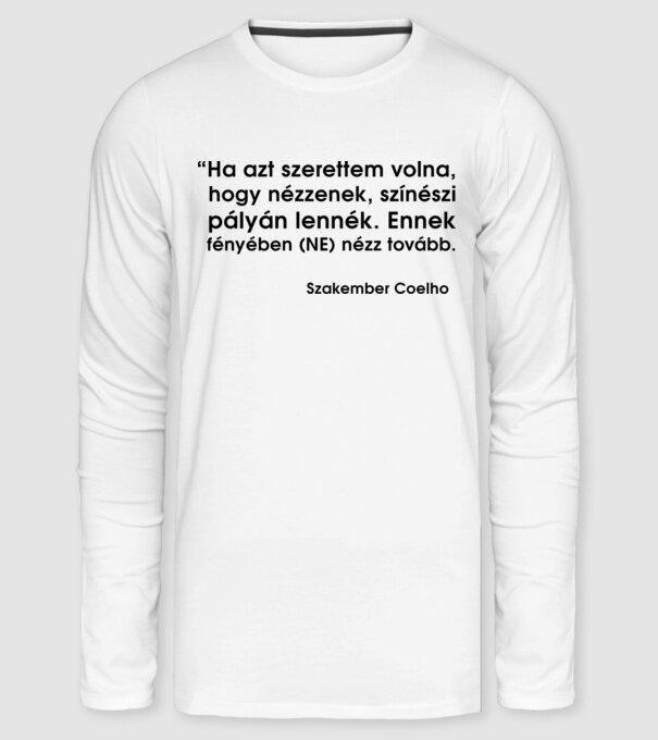  minta  pólón