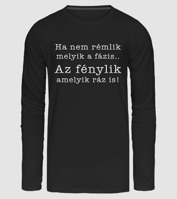  minta  pólón