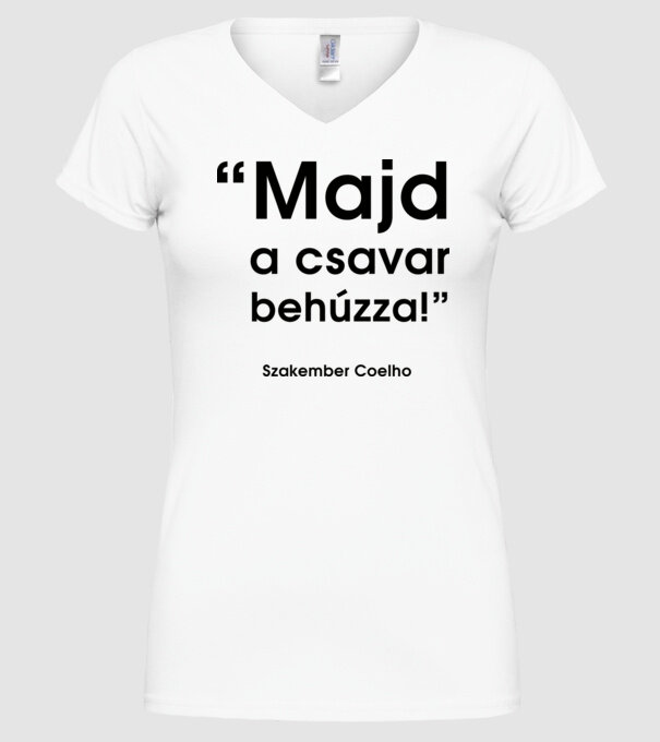  minta  pólón