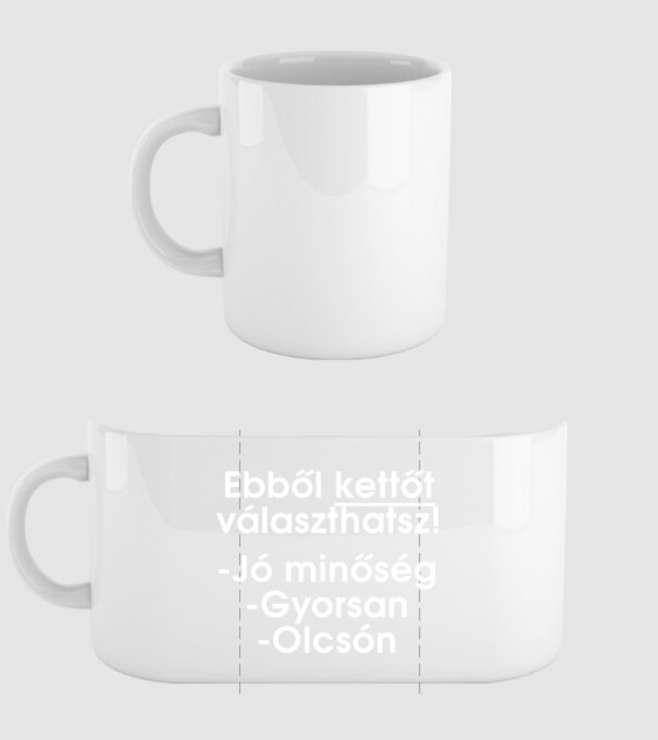  minta  pólón