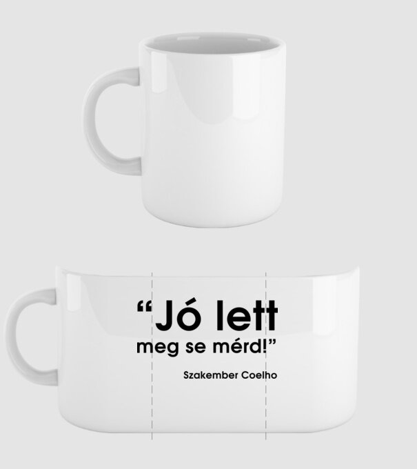  minta  pólón