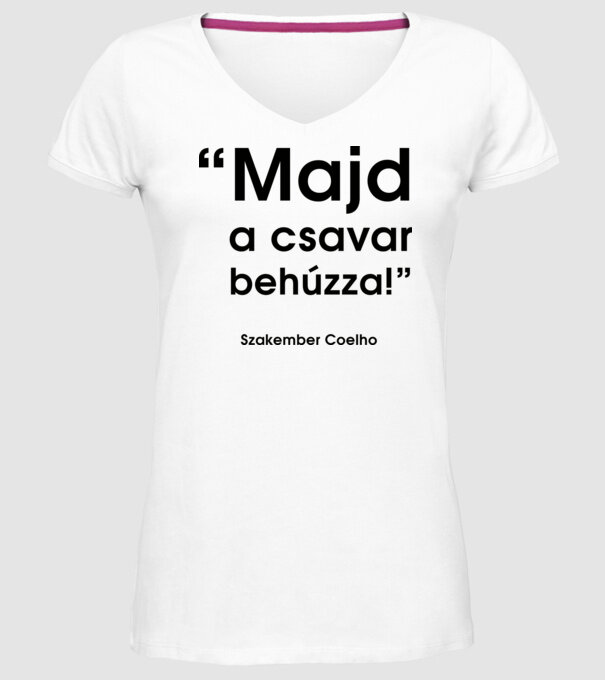  minta  pólón