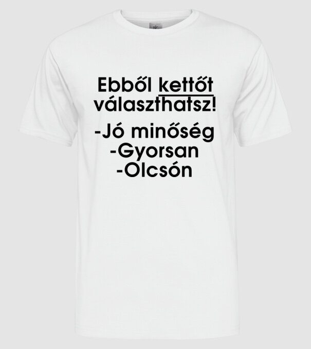  minta  pólón