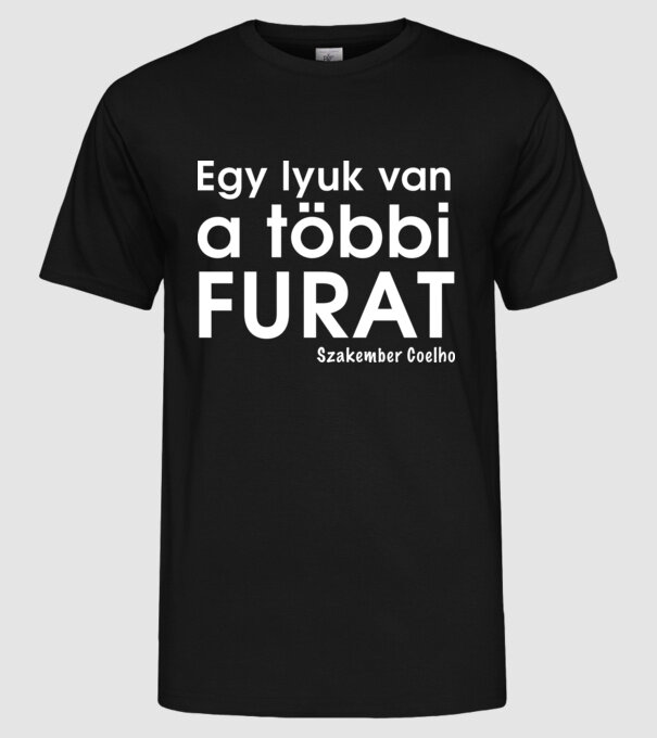 minta  pólón