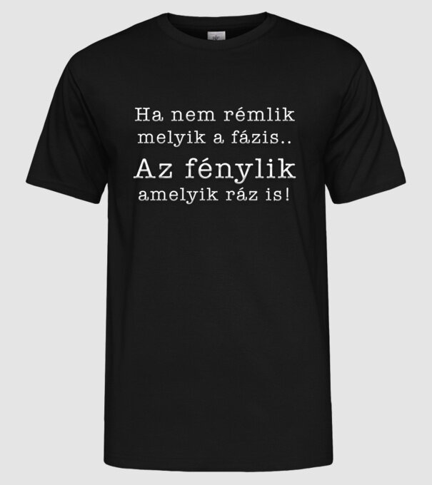  minta  pólón