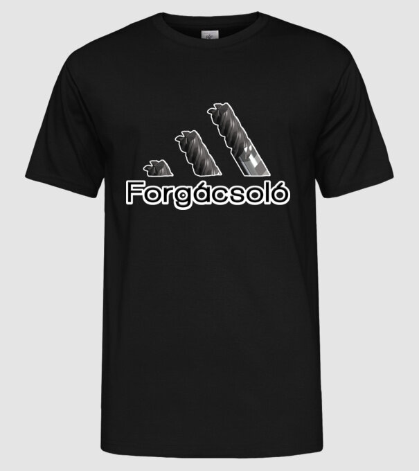  minta  pólón