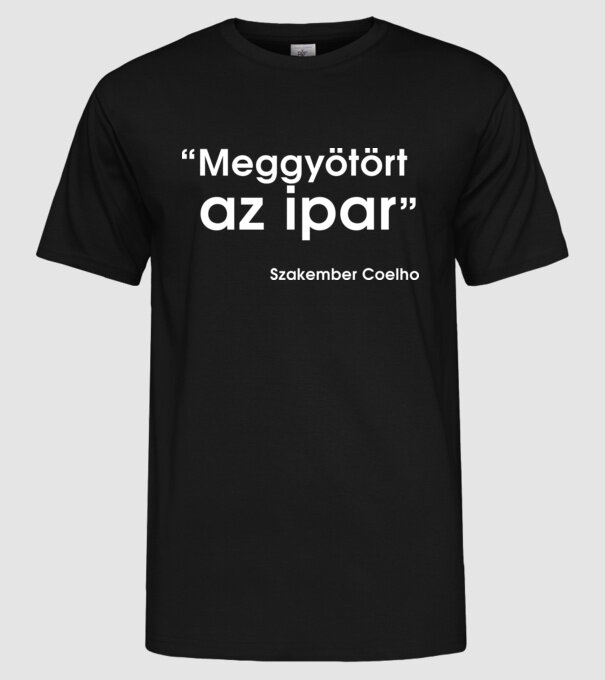  minta  pólón