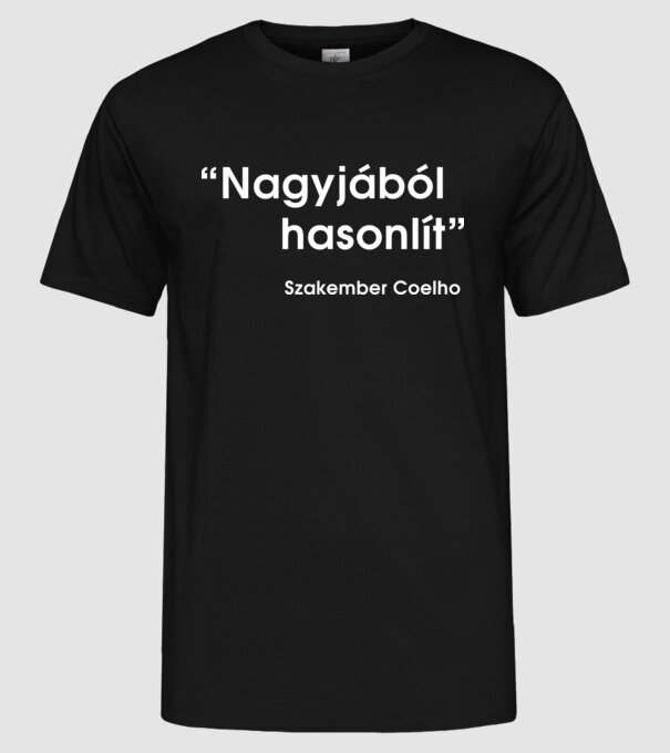  minta  pólón