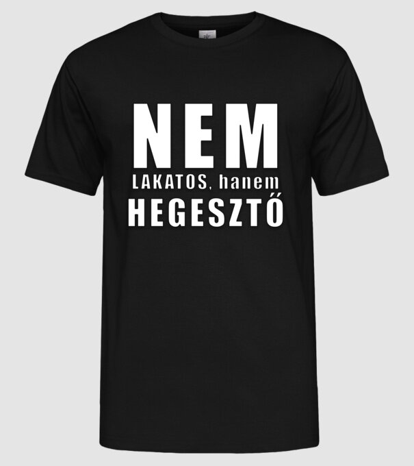  minta  pólón
