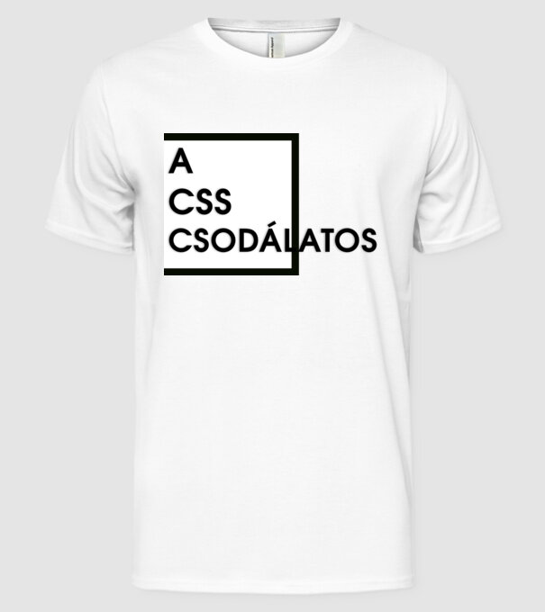 minta  pólón
