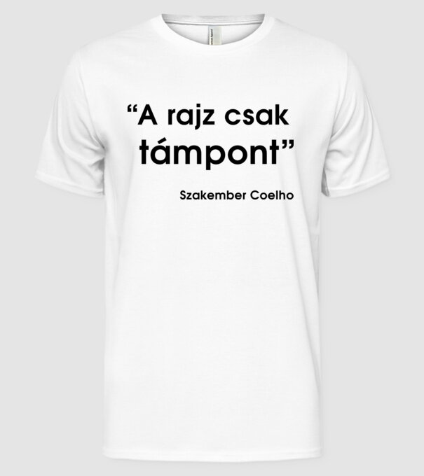  minta  pólón