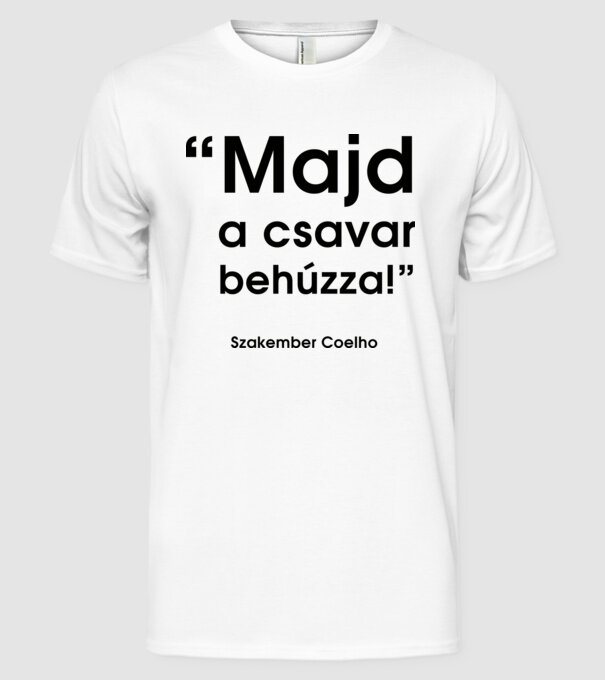  minta  pólón