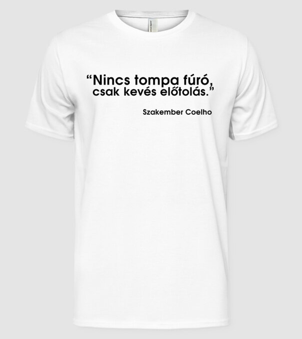  minta  pólón