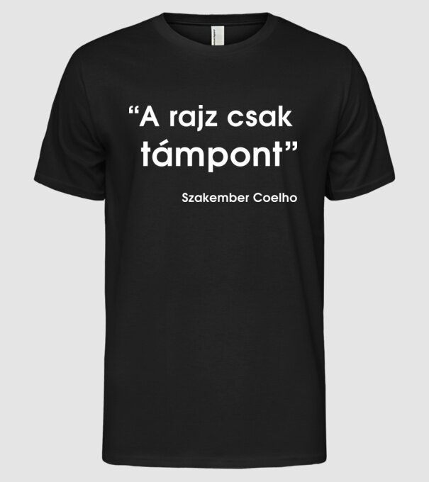  minta  pólón