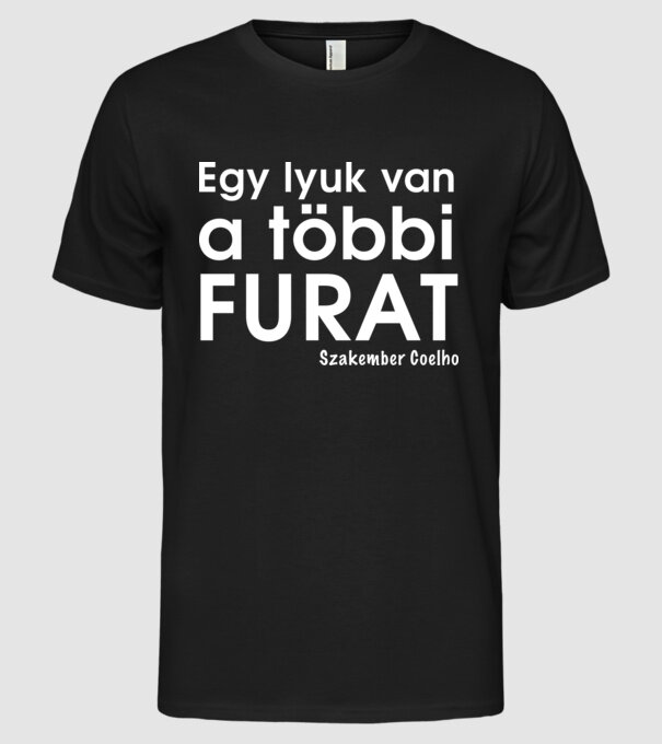  minta  pólón