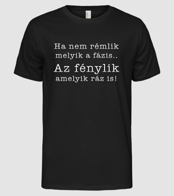  minta  pólón
