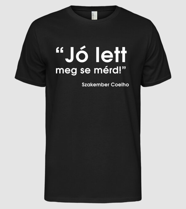  minta  pólón