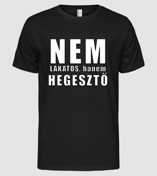  minta  pólón