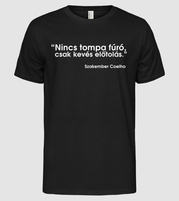  minta  pólón
