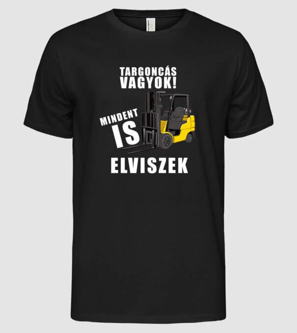  minta  pólón