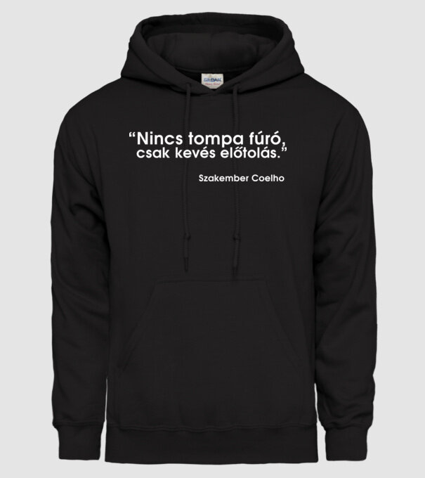  minta  pólón