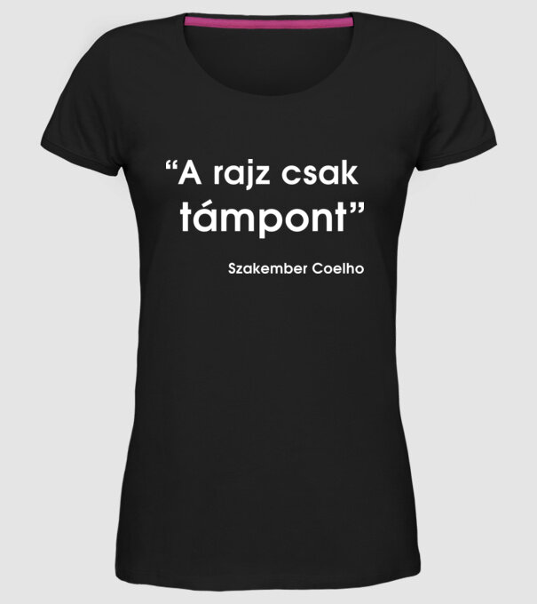  minta  pólón