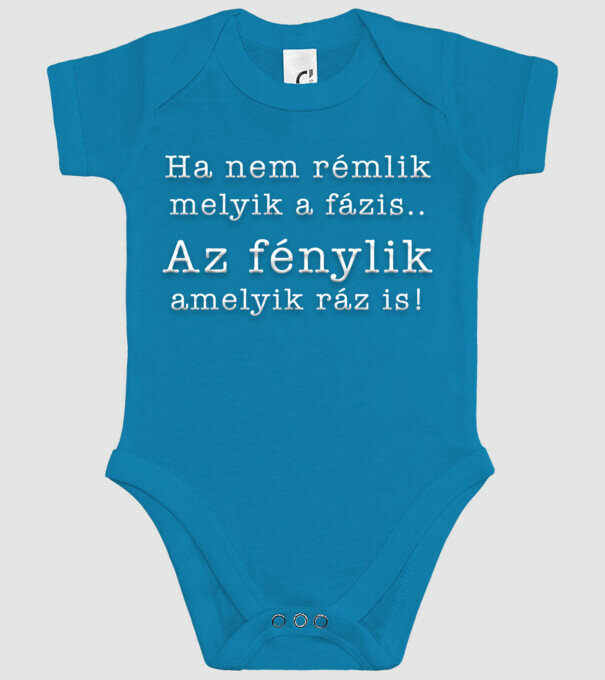  minta türkiz pólón
