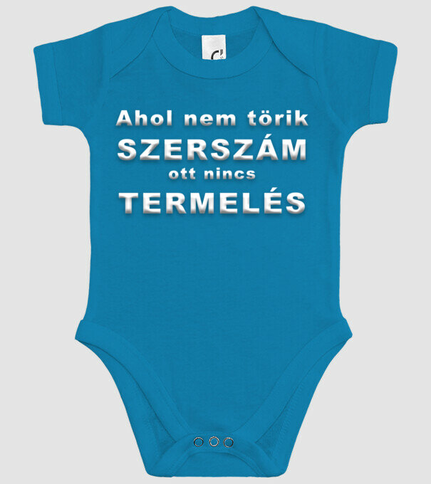  minta türkiz pólón