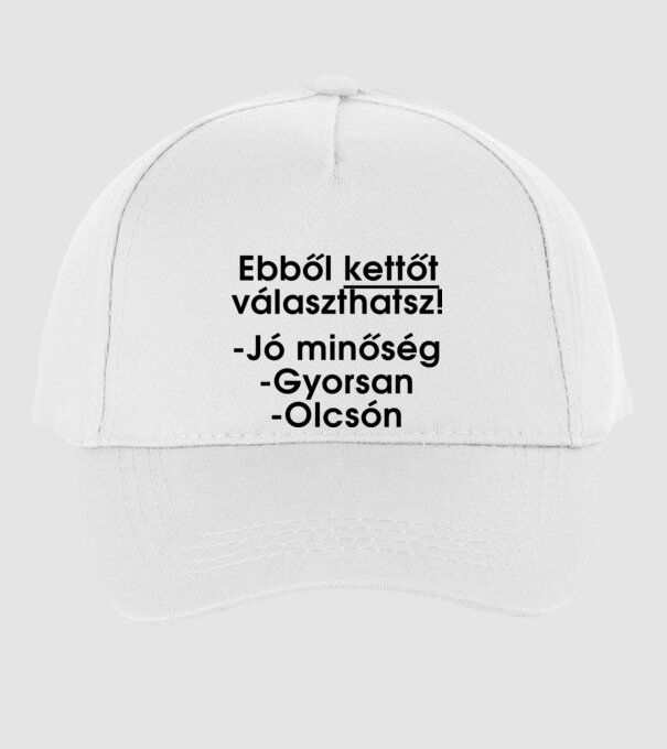  minta  pólón