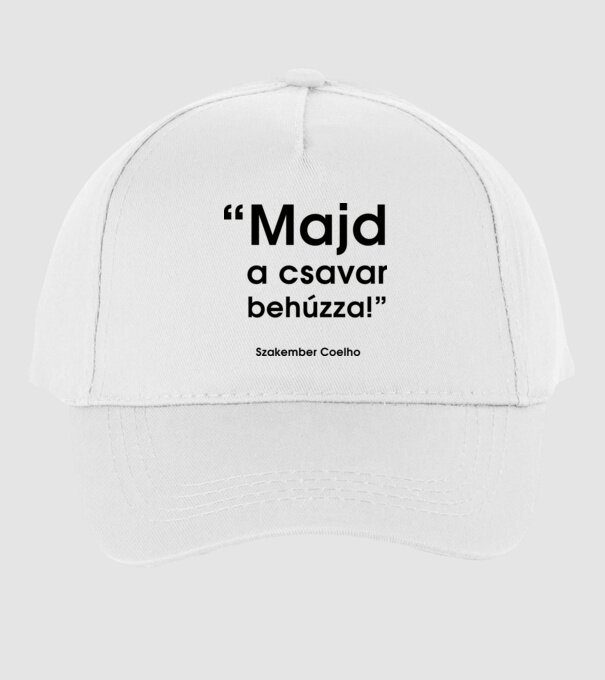 minta  pólón