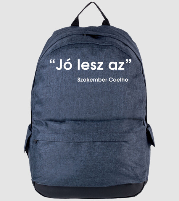  minta  pólón