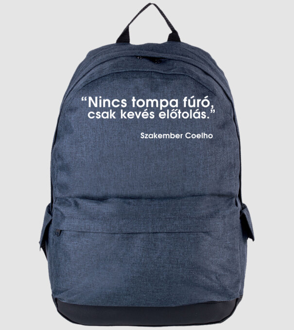  minta  pólón
