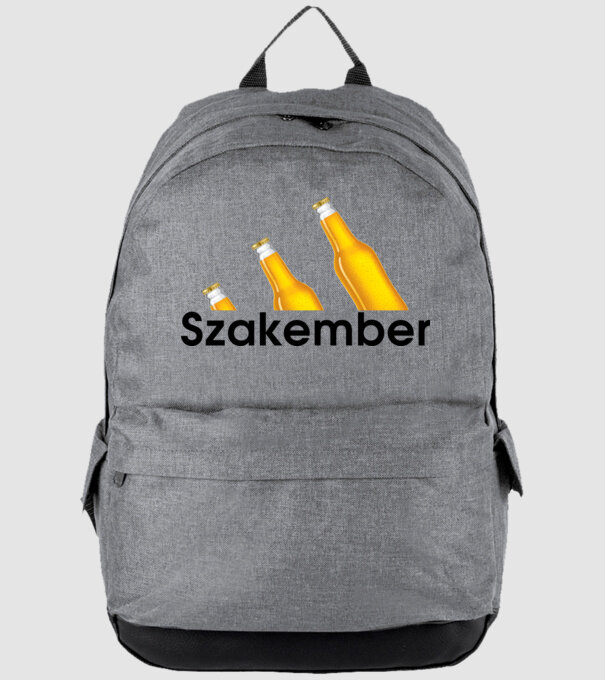  minta szürke pólón