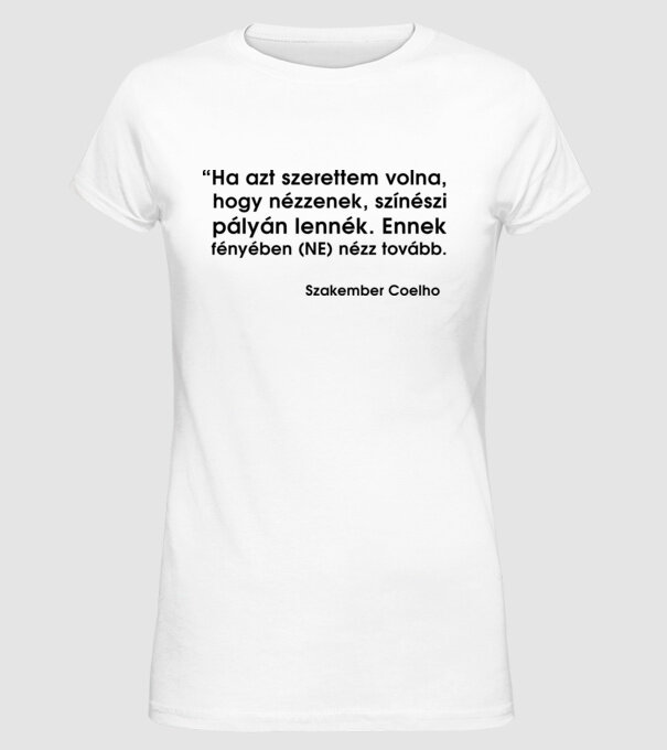  minta  pólón