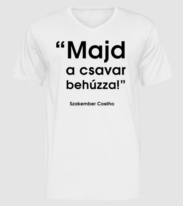  minta  pólón