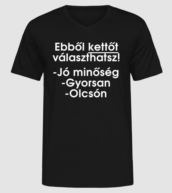  minta  pólón