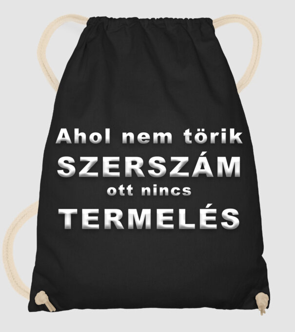  minta  pólón