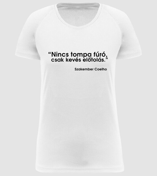  minta  pólón