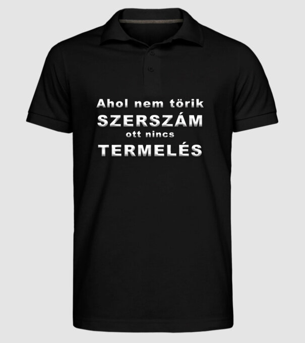  minta  pólón