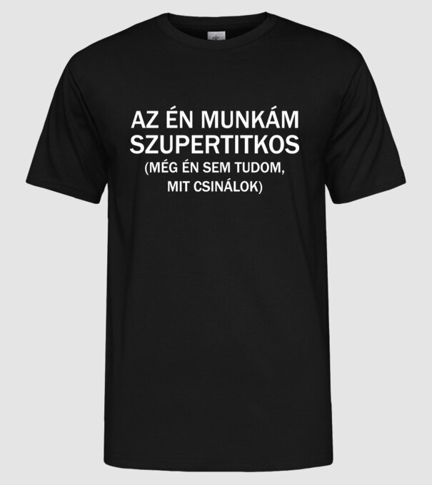  minta  pólón
