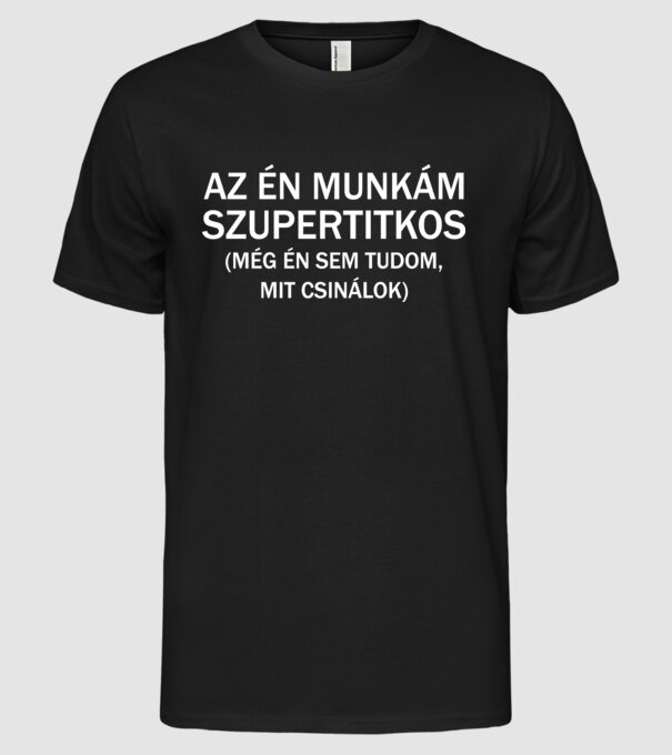  minta  pólón