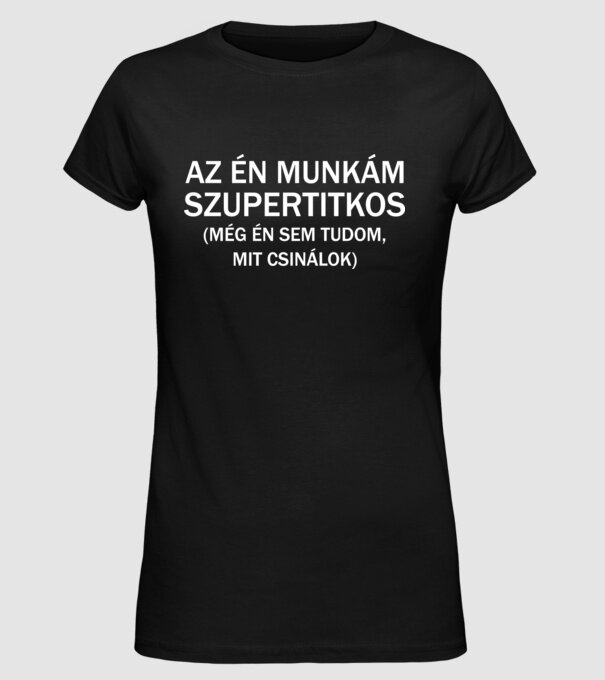  minta  pólón